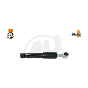 12995ME 4U Autoparts