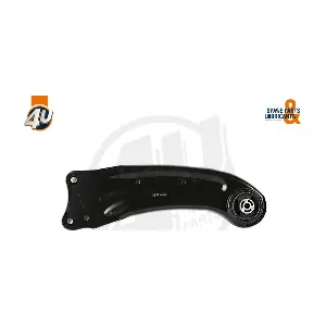 4U Autoparts K01488