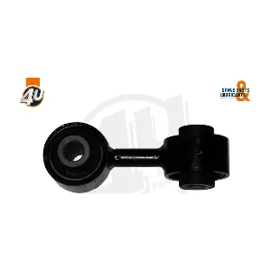 F09824 4U Autoparts