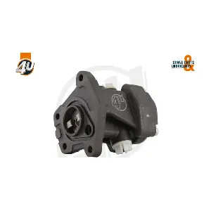 25653MN 4U Autoparts