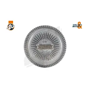 15158BW 4U Autoparts