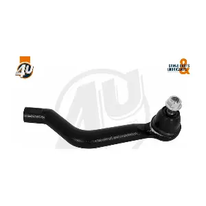 A15932 4U Autoparts
