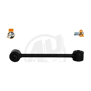 F10653 4U Autoparts