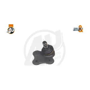 4U Autoparts B30409