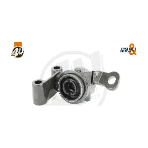 P18001 4U Autoparts