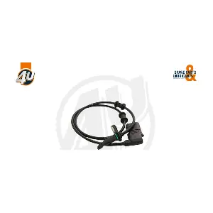 20290MR 4U Autoparts