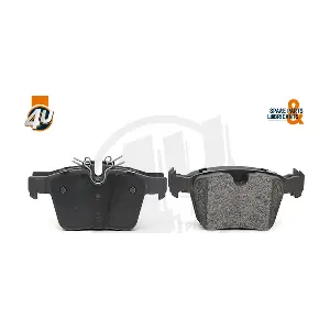 4U Autoparts 22424LR