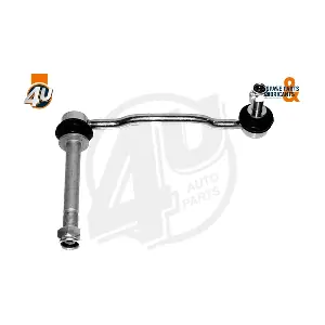 F91558 4U Autoparts