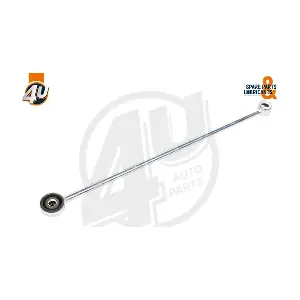 62534PU 4U Autoparts