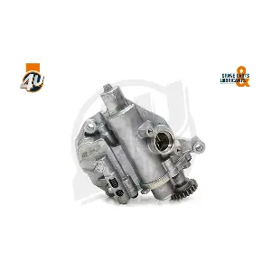 4U Autoparts 11287VV