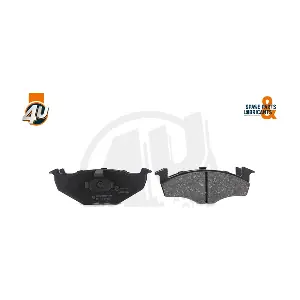 22497VV 4U Autoparts