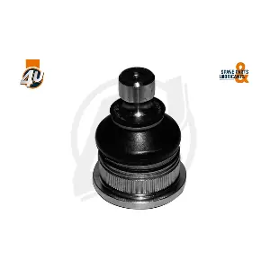 4U Autoparts B85835