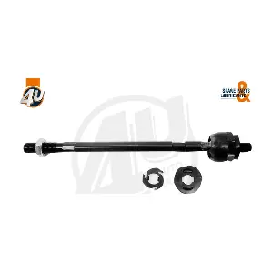 E57797 4U Autoparts