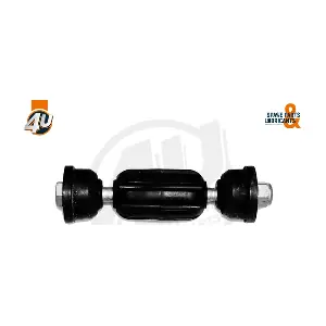 4U Autoparts F15240