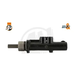 37016MR 4U Autoparts