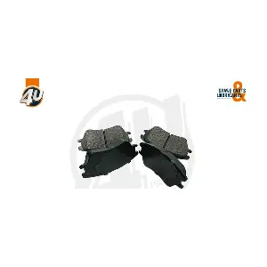 37545HY 4U Autoparts