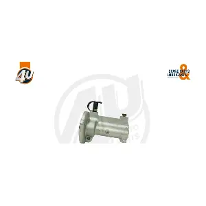 4U Autoparts 35012MN