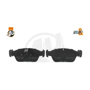 4U Autoparts 22229BW