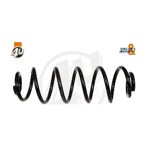 39574VV 4U Autoparts
