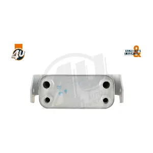 14326LR 4U Autoparts