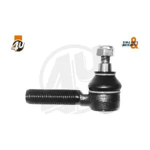 4U Autoparts A73436