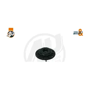 51414PU 4U Autoparts