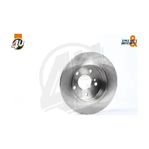 4U Autoparts 52056MR