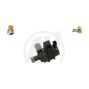 13764VV 4U Autoparts