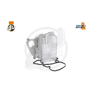 14225VV 4U Autoparts