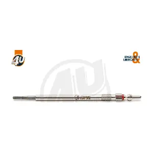 47505MR 4U Autoparts