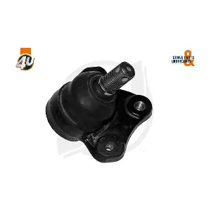 4U Autoparts B09537