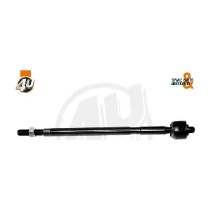 4U Autoparts E89236