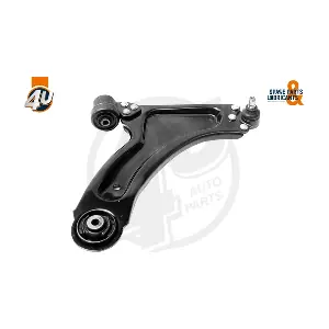 4U Autoparts G49433