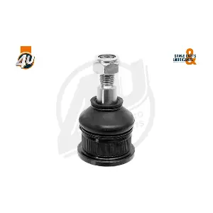 4U Autoparts B74418