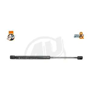 48423VV 4U Autoparts