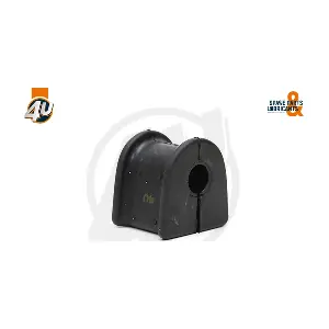72422VV 4U Autoparts