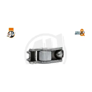 15429VV 4U Autoparts