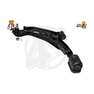 4U Autoparts G55941