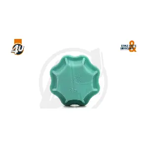 4U Autoparts 12845MN