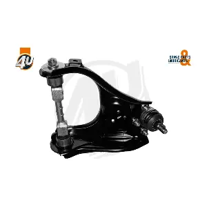 4U Autoparts G10213