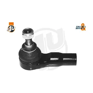 4U Autoparts A59670