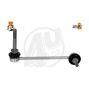 F13572 4U Autoparts