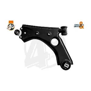 G09085 4U Autoparts
