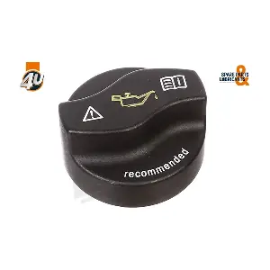 12673MR 4U Autoparts
