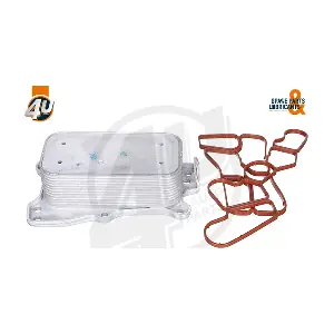 14311MR 4U Autoparts
