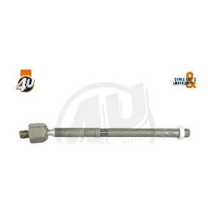 E10204 4U Autoparts