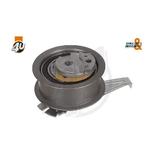 34455VV 4U Autoparts