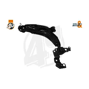 4U Autoparts G85739