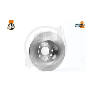 4U Autoparts 52560VV