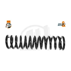 4U Autoparts 39631MR